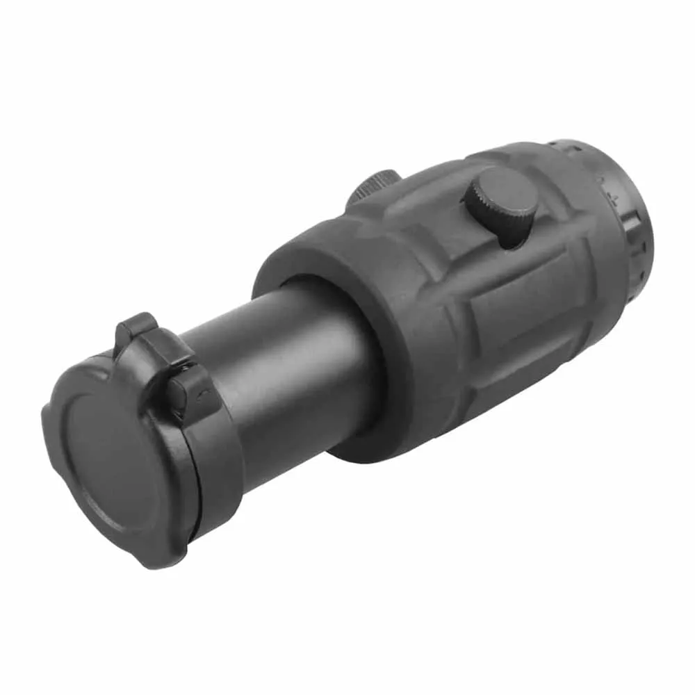 Увеличитель для прицела Vector Optics Maverick 3x26 Magnifier