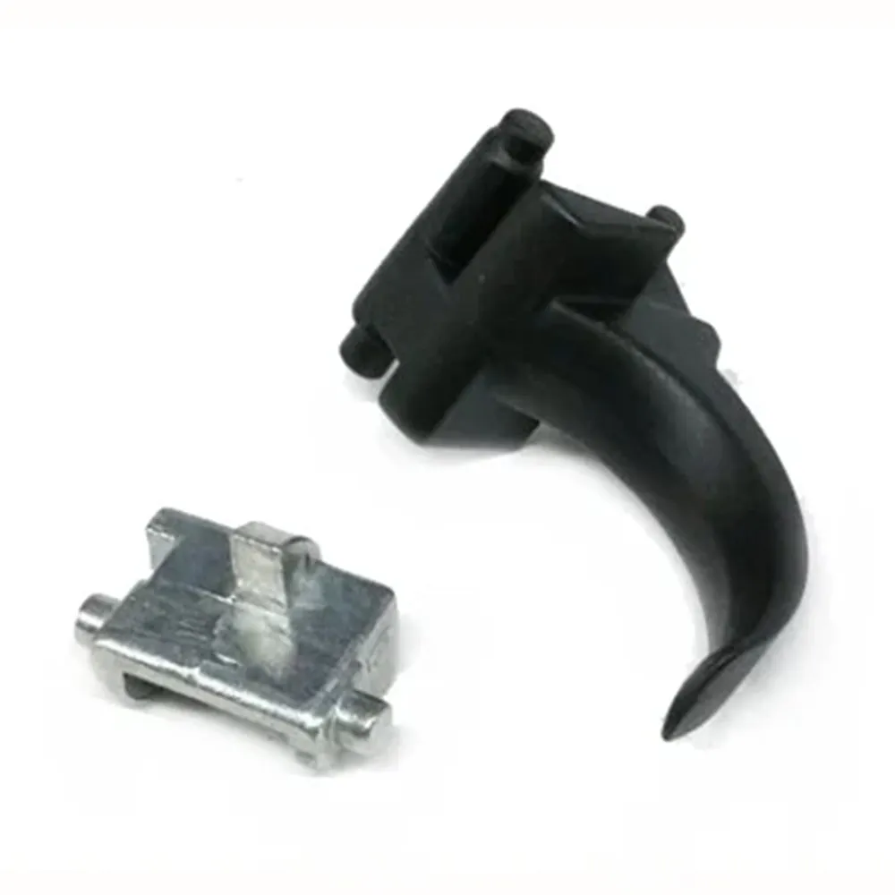 Спусковой крючок для АК CYMA /HY109