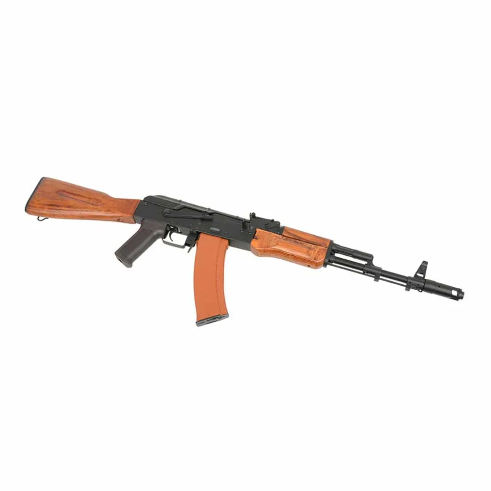 Автомат CYMA CM048