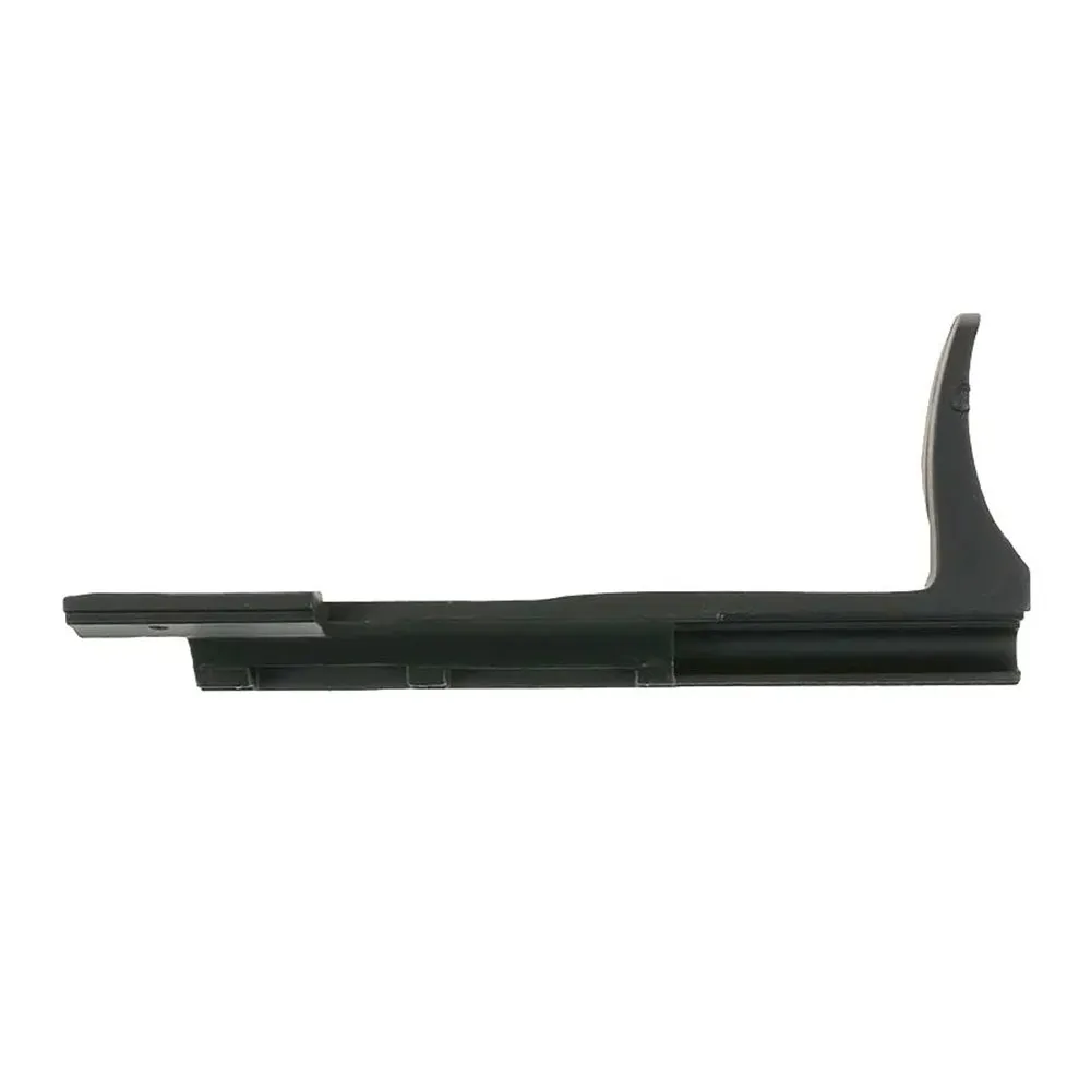 Затвор АК CYMA