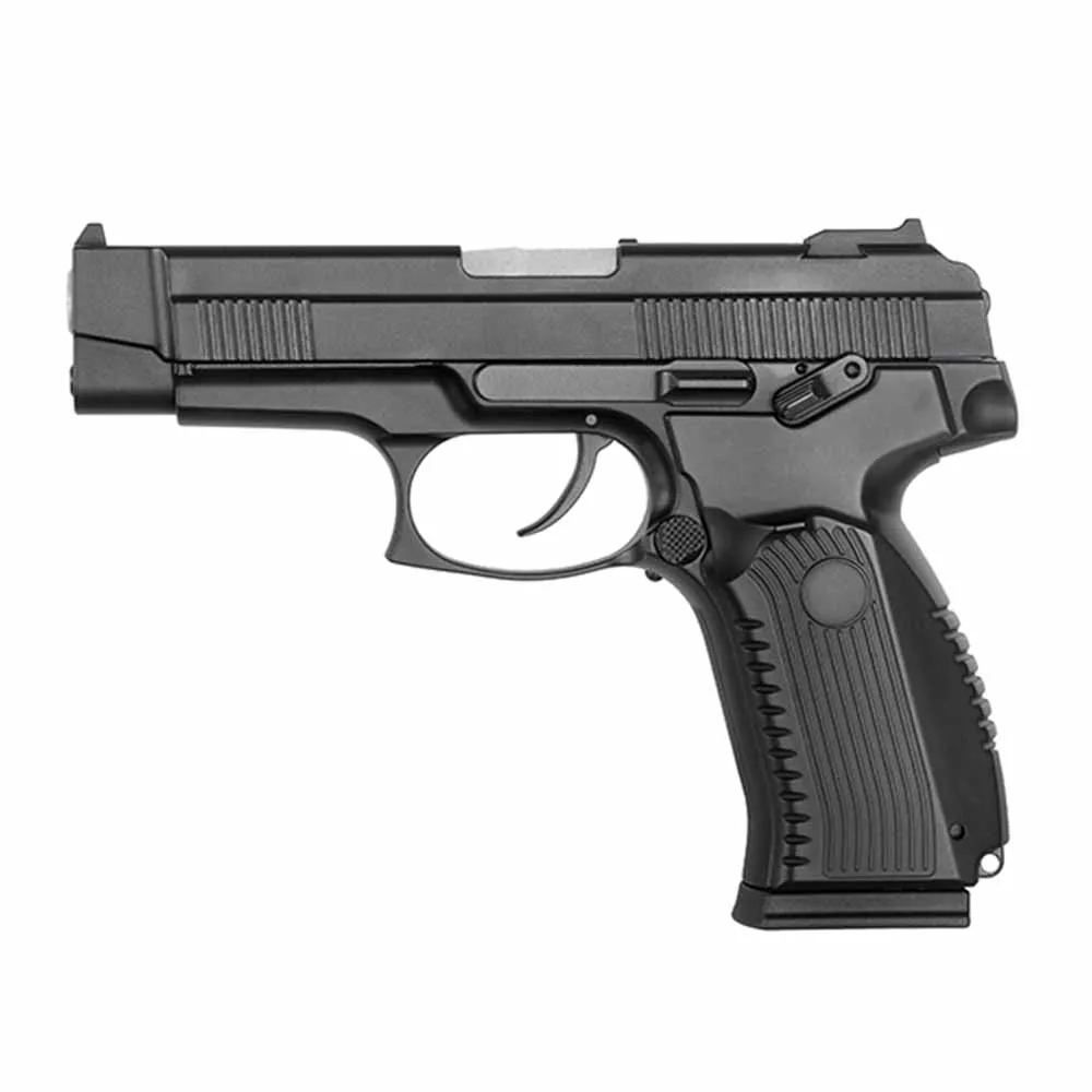 Пистолет электрический CYMA Grach CM136