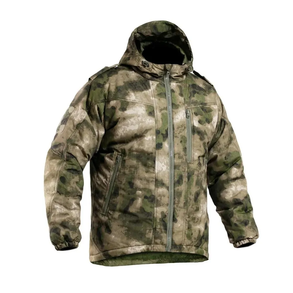 БАРС Циклон