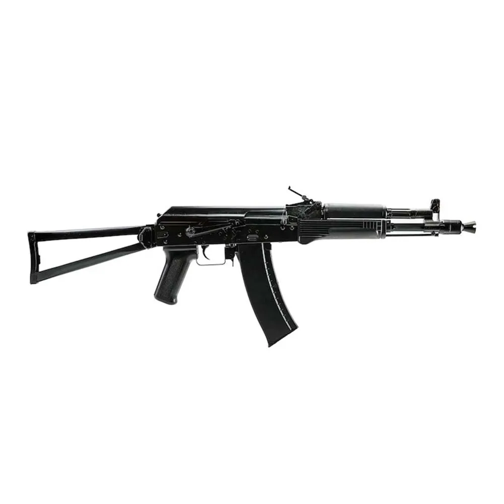 Автомат LCT LCK105