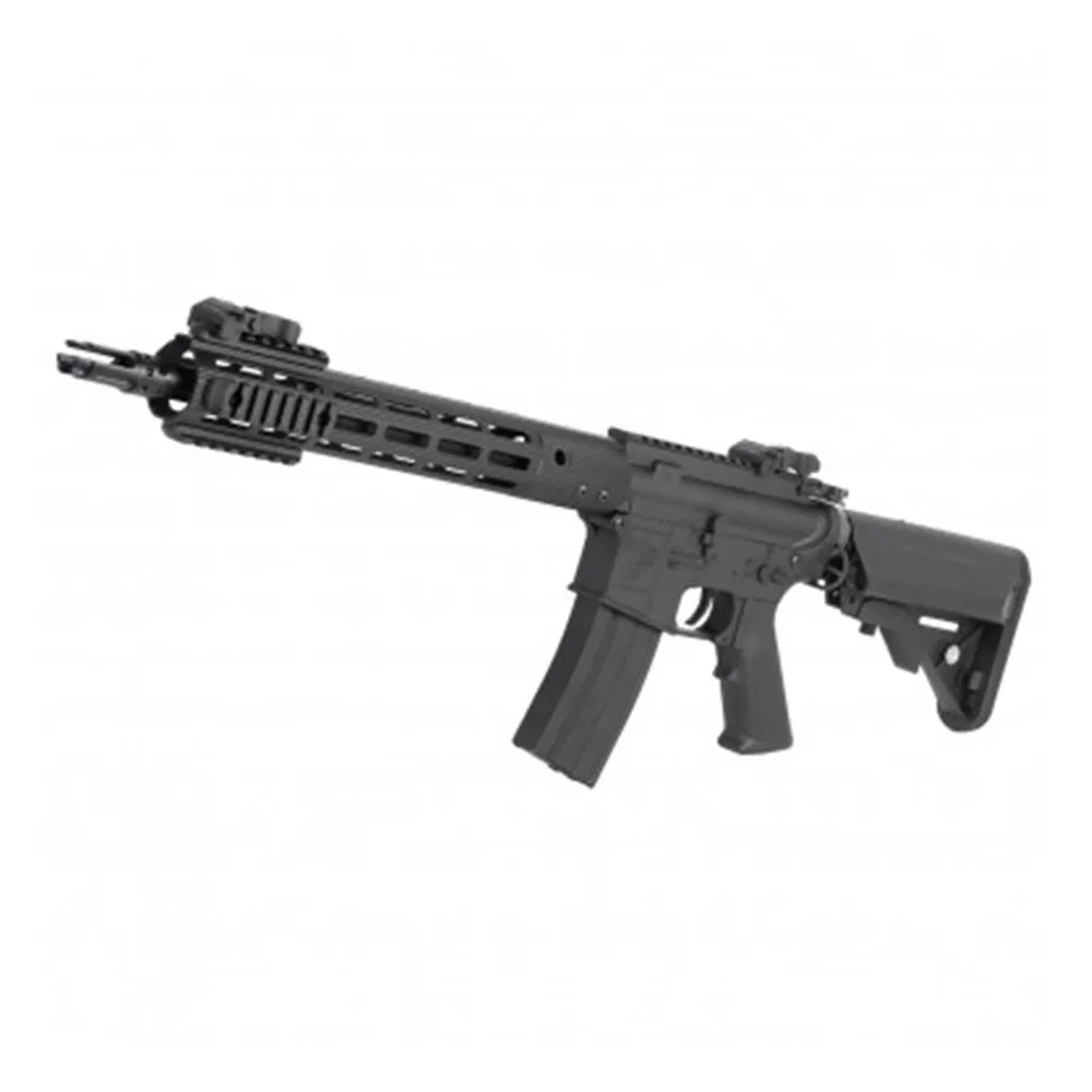 Автомат East Crane EC-630 M4 RIS M-LOK 13"