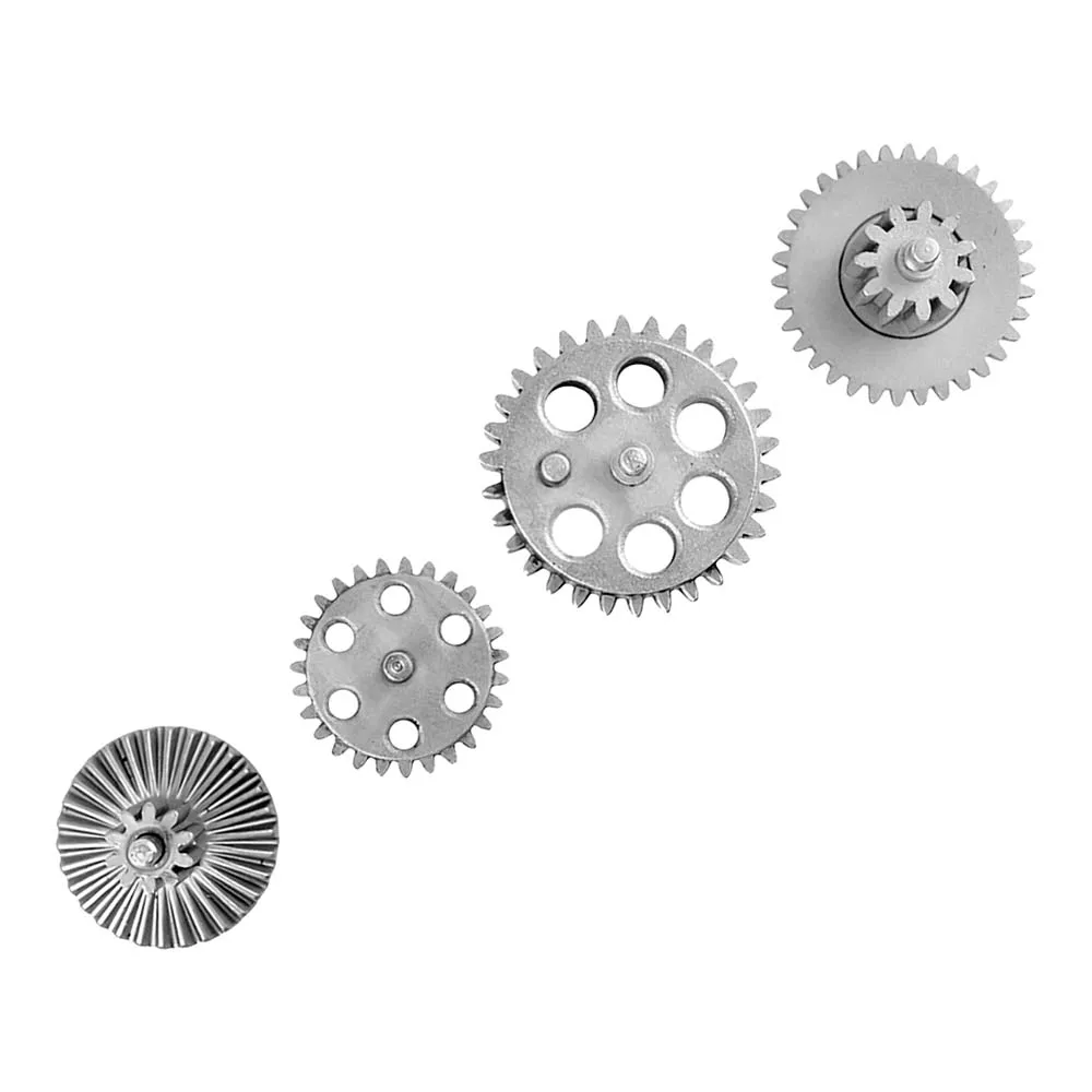 Шестерни CYMA для СВД