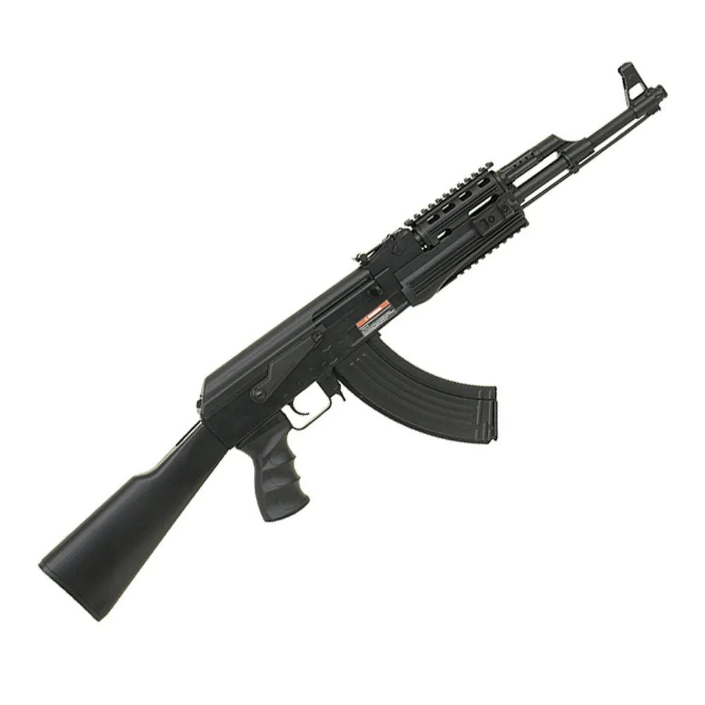 Автомат CYMA CM520