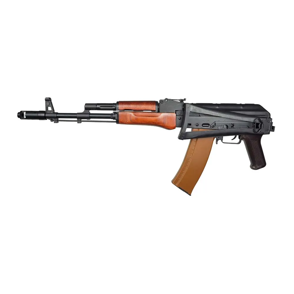 Автомат LCT LCKS74