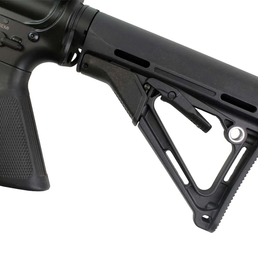 Автомат Double Bell URG-I 9.5''