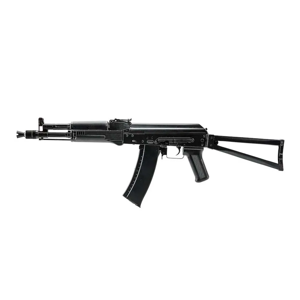 Автомат LCT LCK105