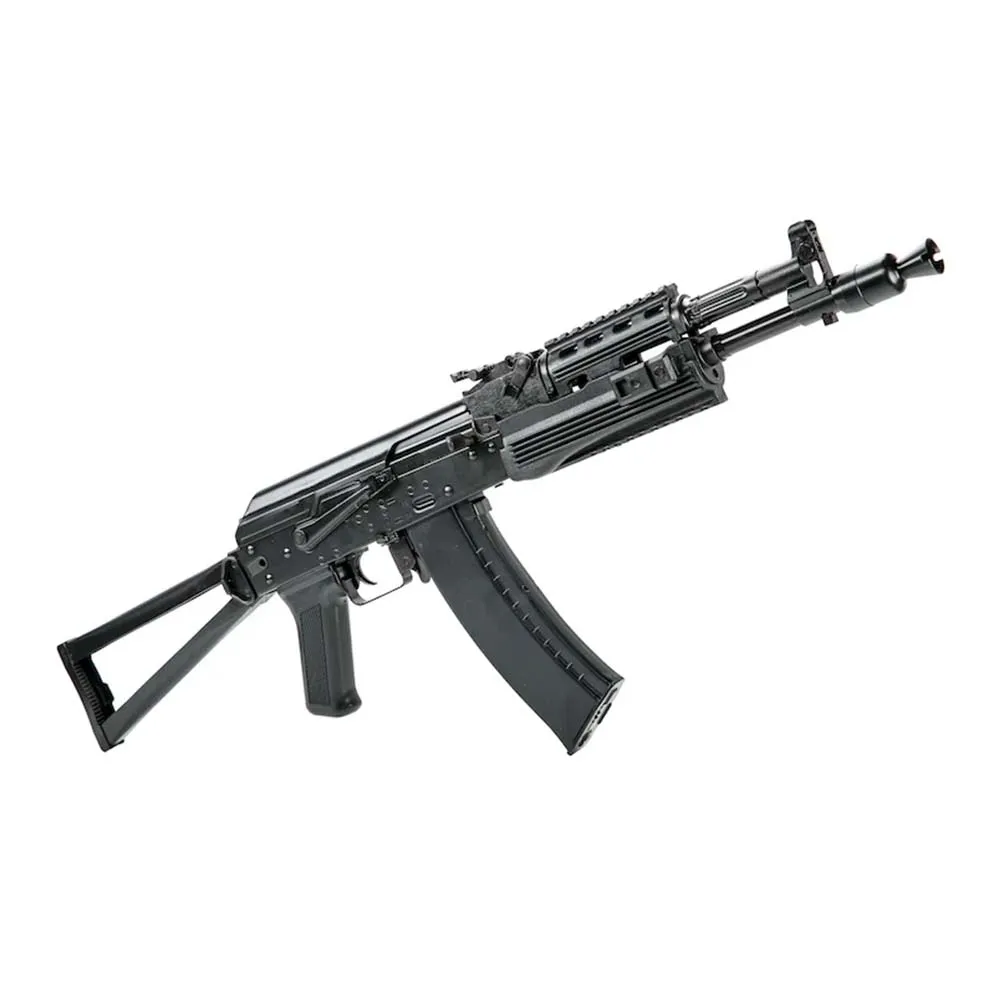 Автомат LCT TK105