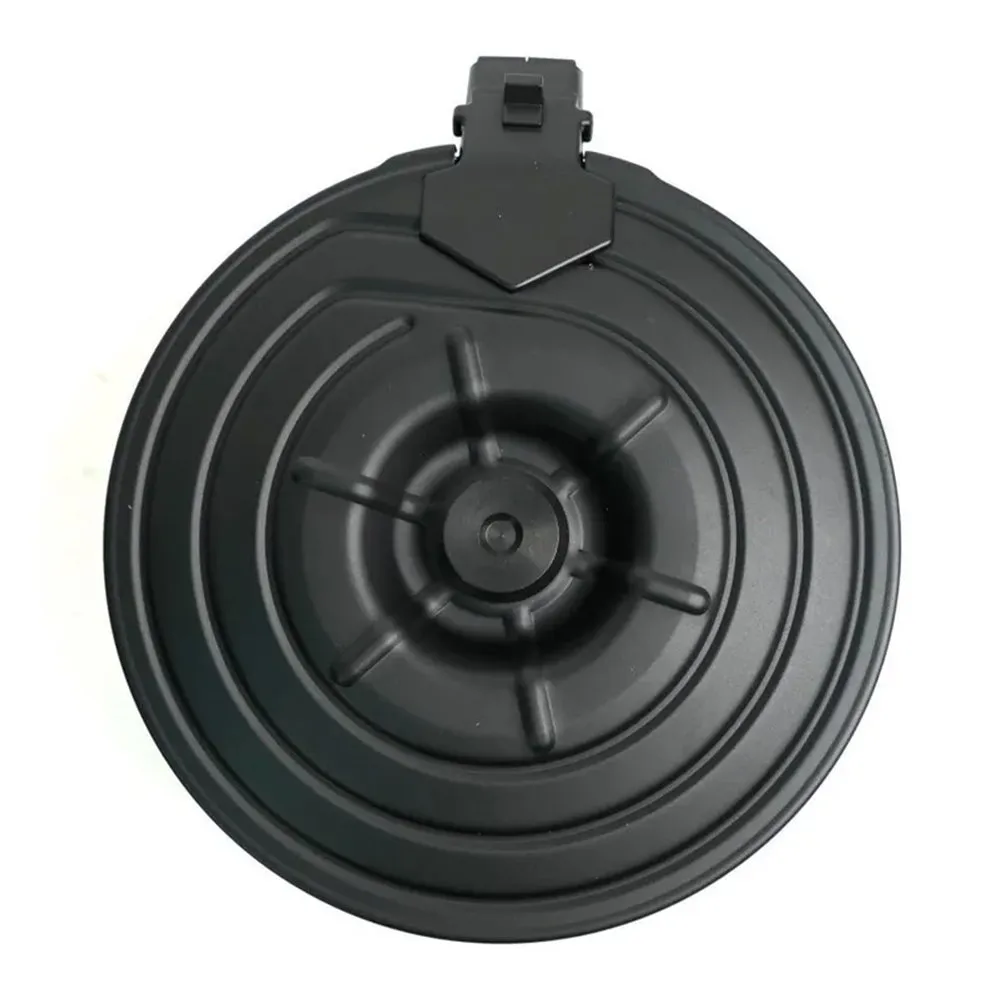 Магазин бубен RK CYMA 2800 шаров / C38C