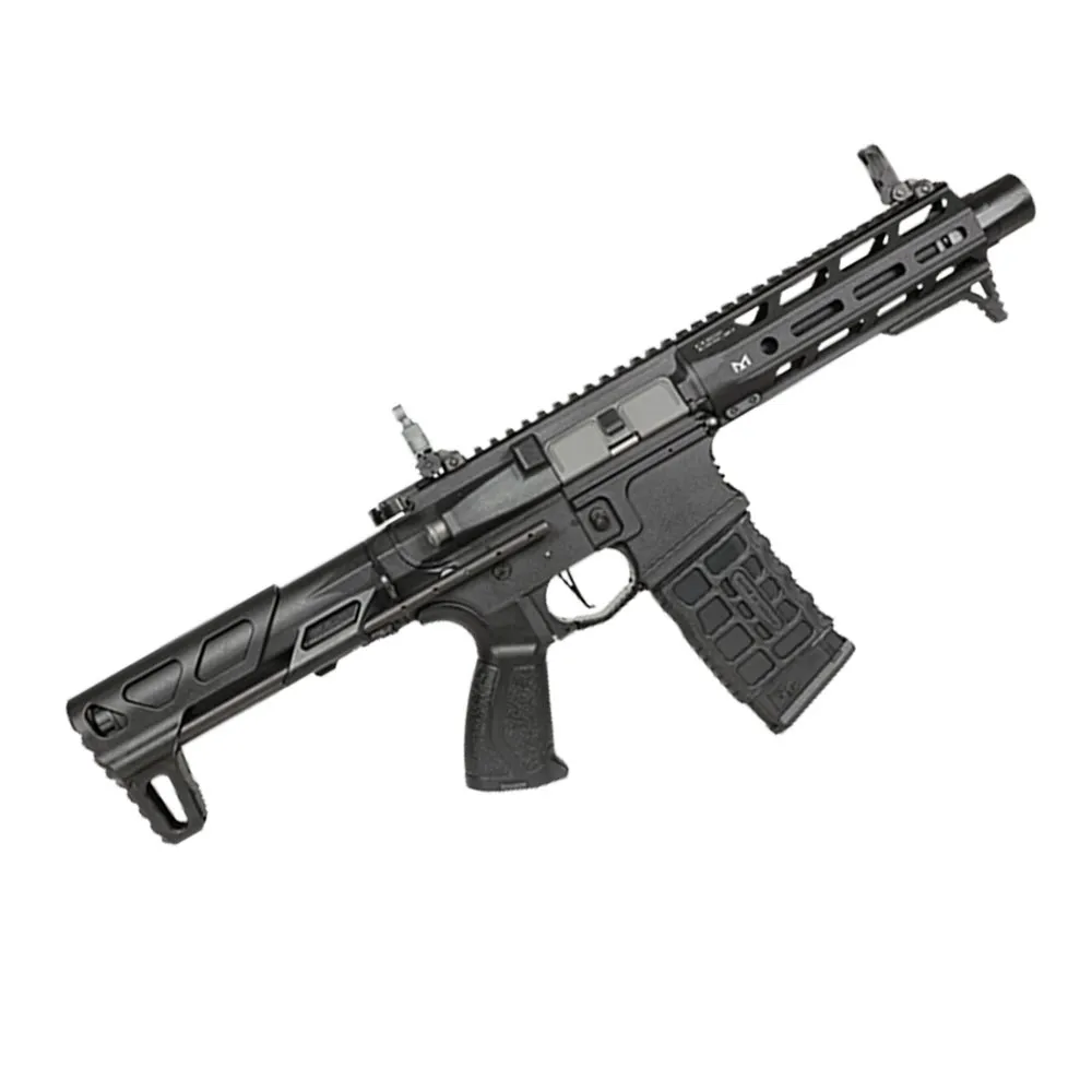 Автомат G&G ARP 556 2.0