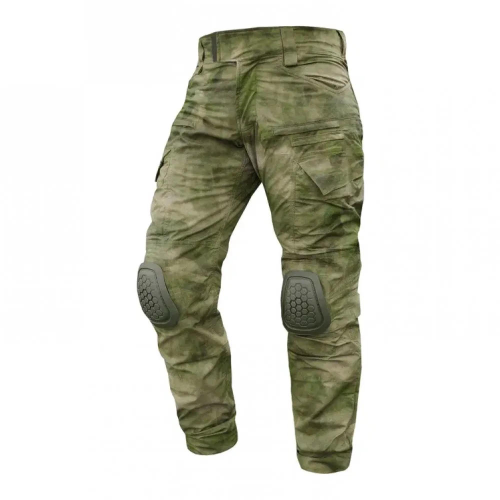 Брюки боевые Sturmer Combat Pants G4