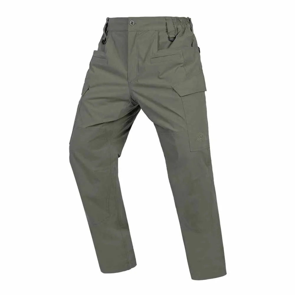 Брюки тактические EmersonGear Blue Label Cicada Wings 