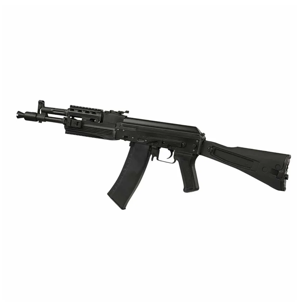Автомат LCT TK102