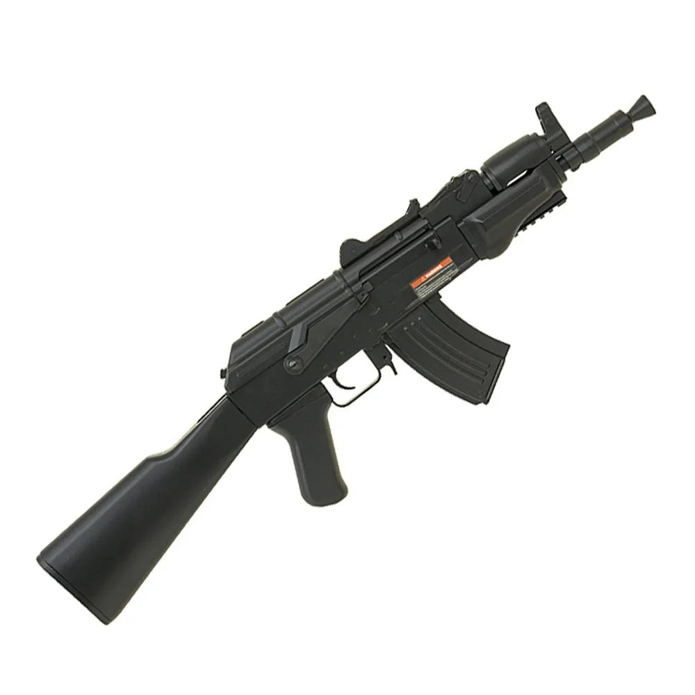 Автомат CYMA CM521