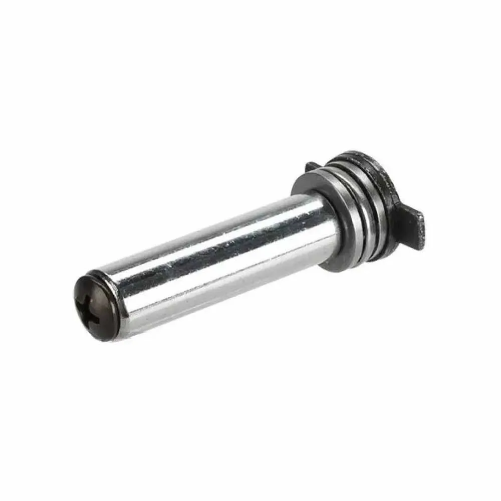 Направляющая пружины CYMA базовая