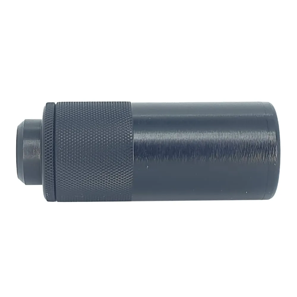 Глушитель Дайс 90мм M14