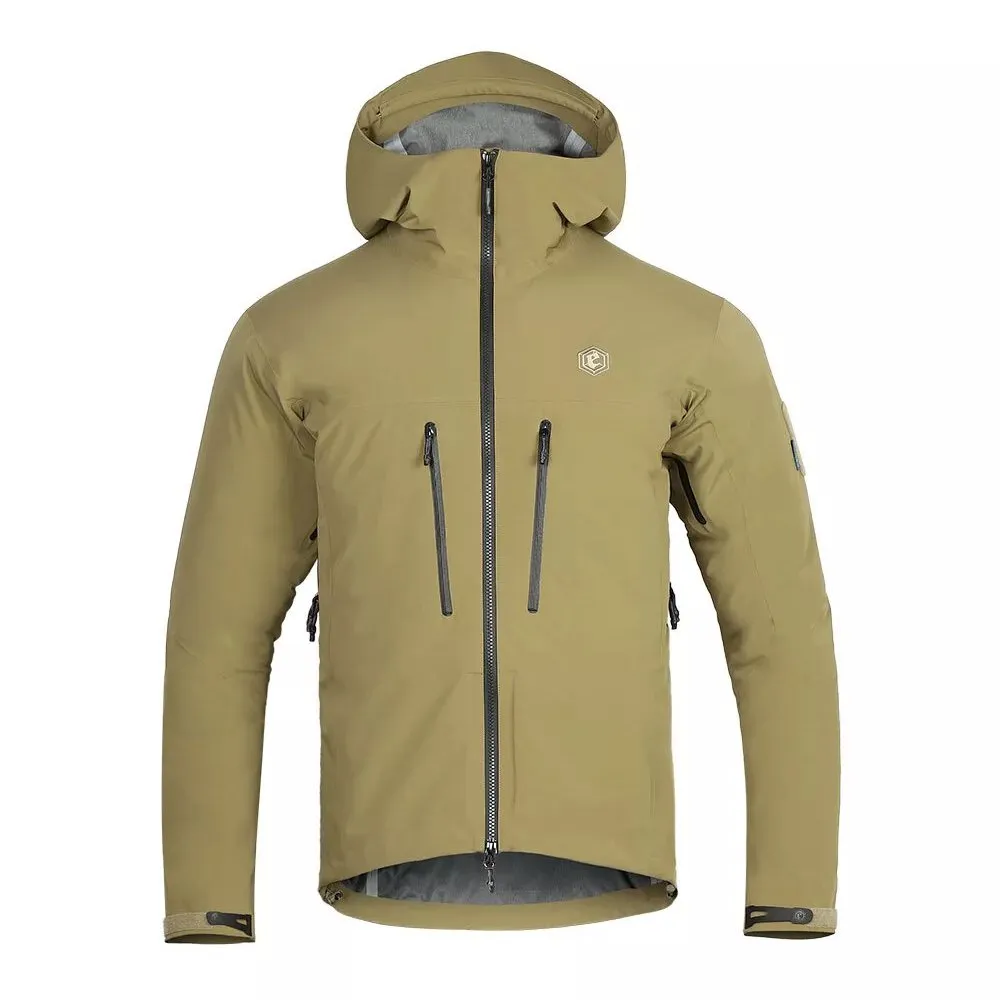 EmersonGear Blue Label Otter