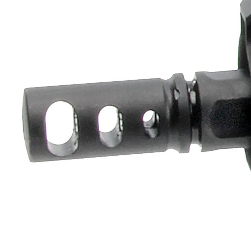 Автомат G&G GC16 Wild Hog 13.5'', 130-140 м/с