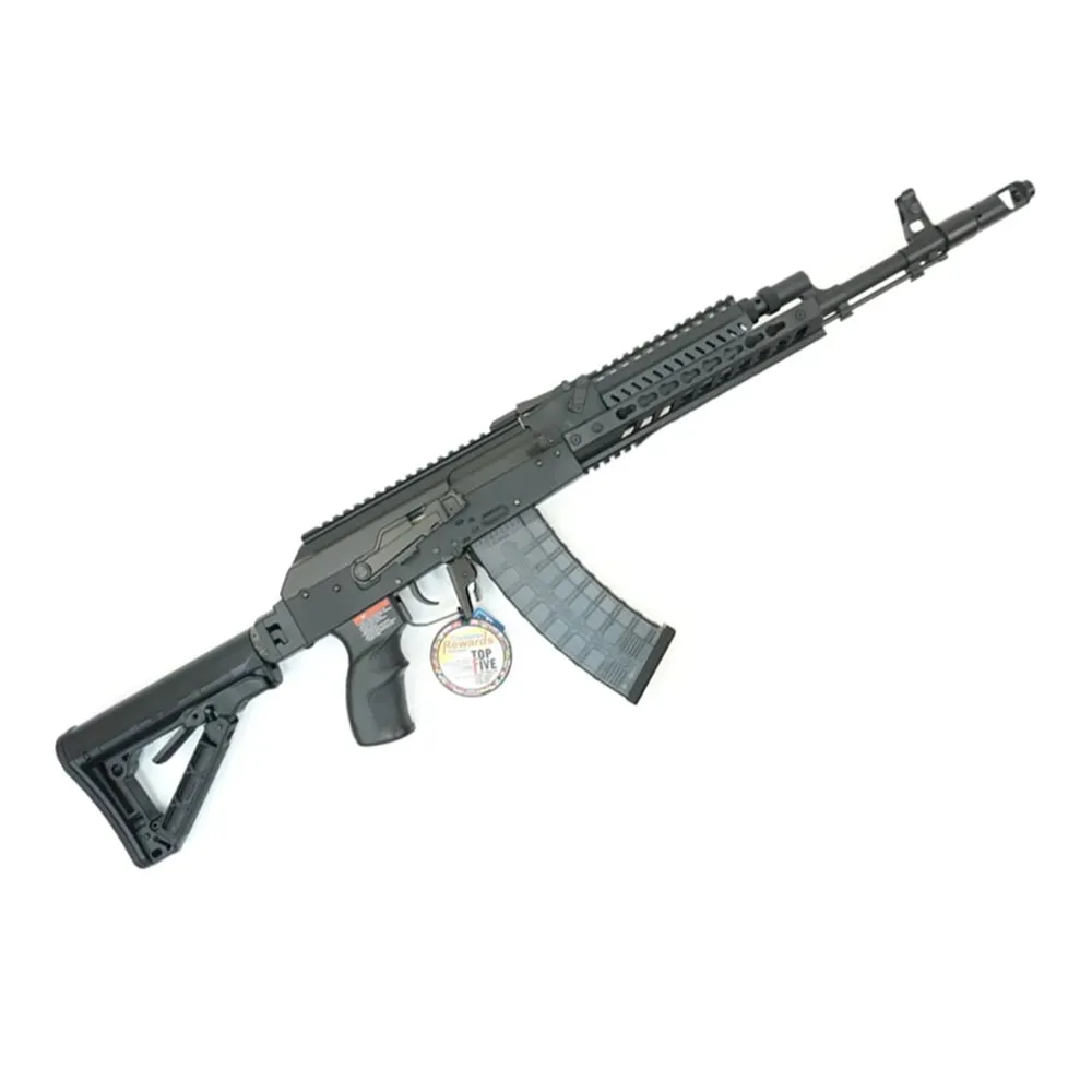 Автомат G&G GRK-74T