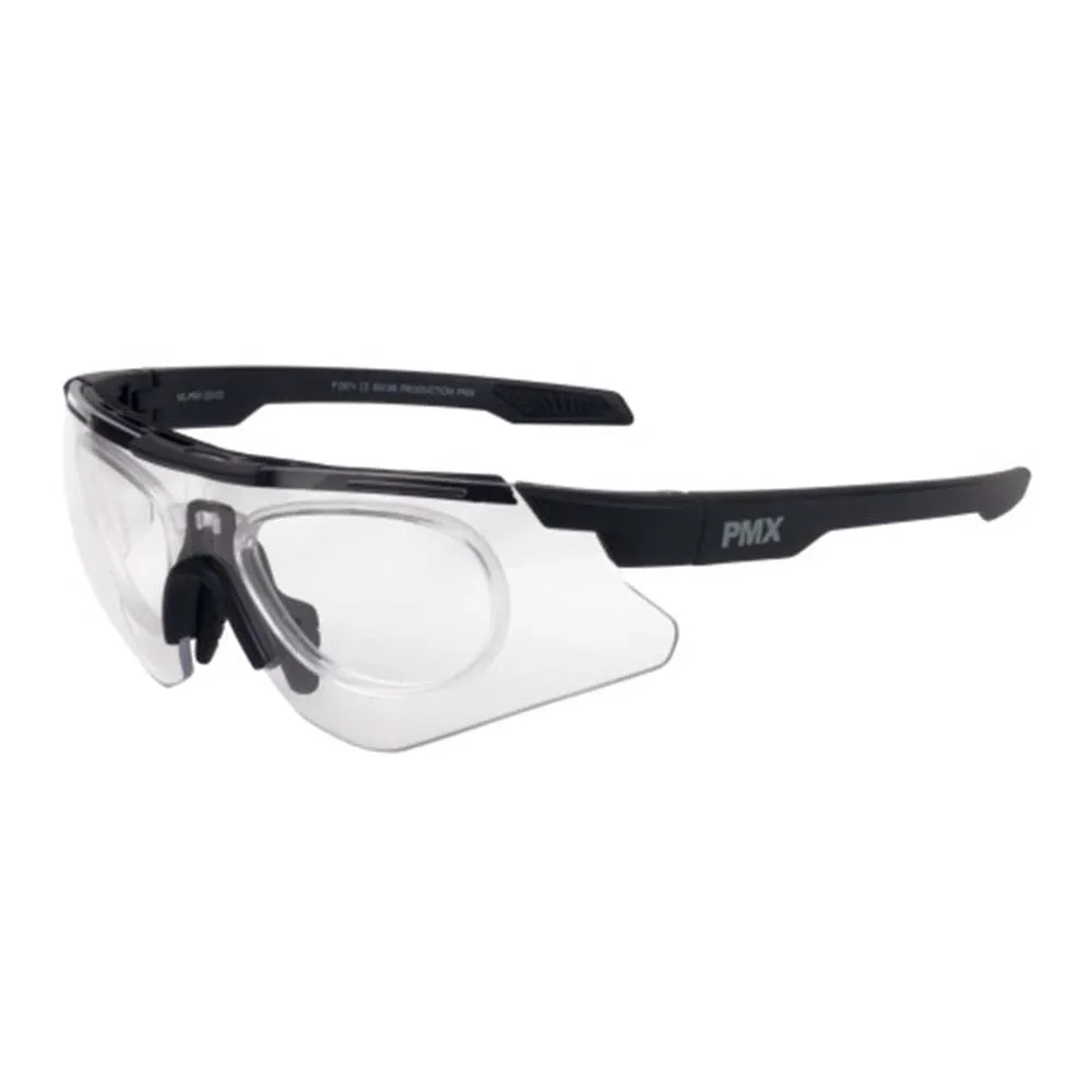 Очки PMX Outcome
