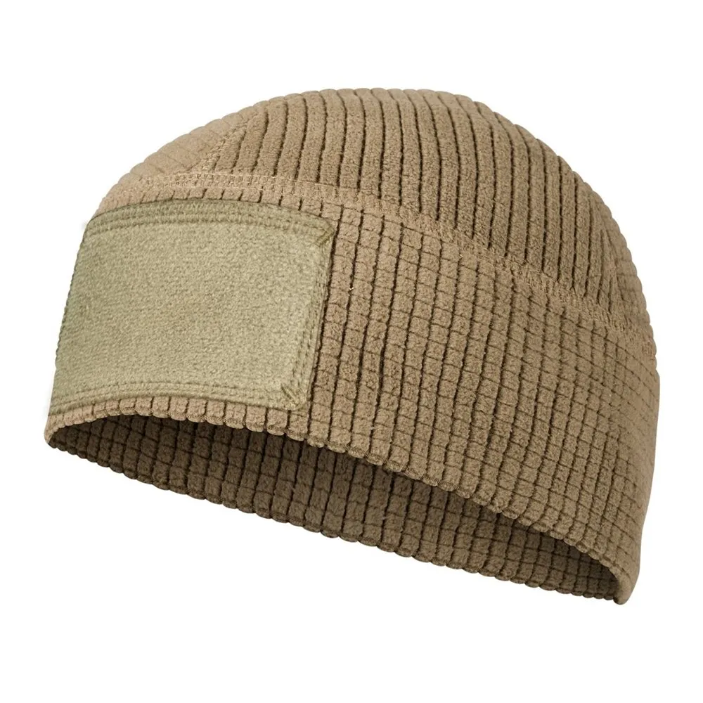 Шапка флисовая Helikon-Tex Range Beanie Cap