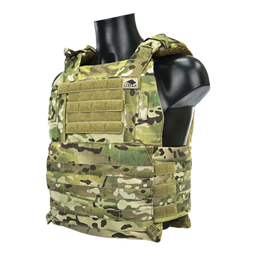 Бронежилет Ars Arma А-18 Голиаф-Г