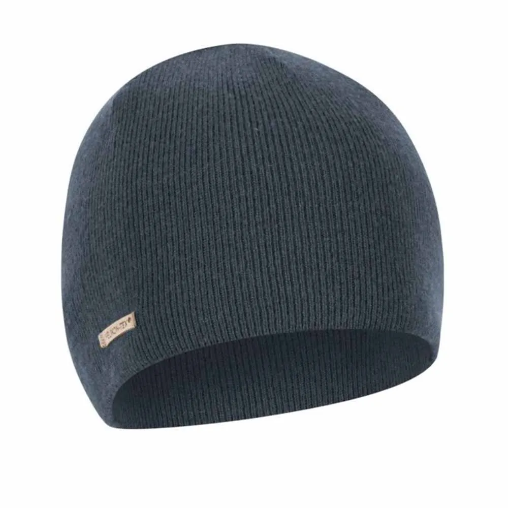 Шапка Helikon-Tex Urban Cap 