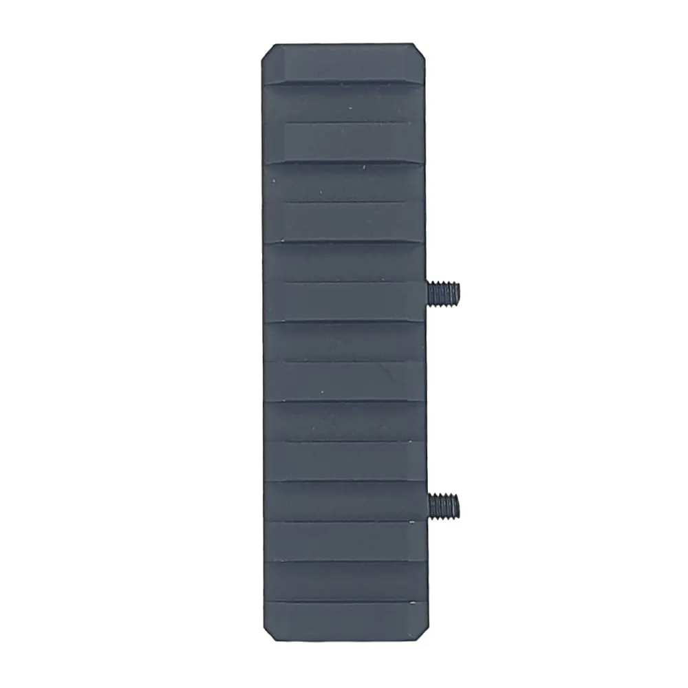 Планка Дайс Кайман-2 для АКСУ