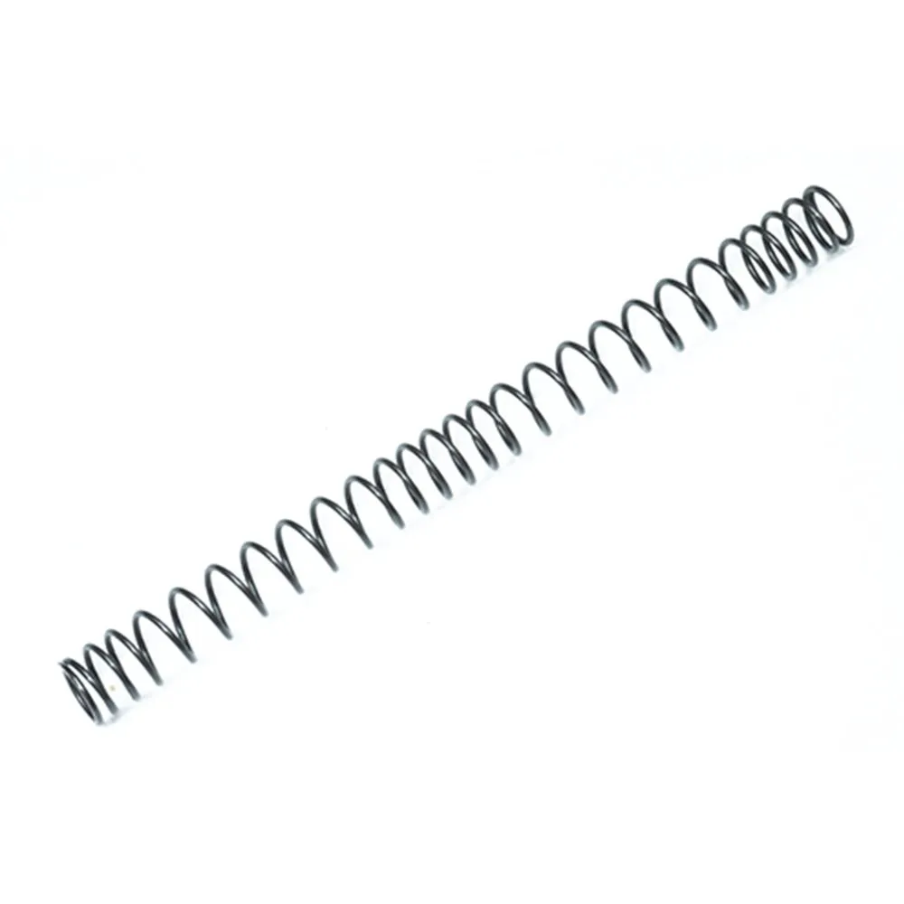 Пружина Guarder SP100 для приводов