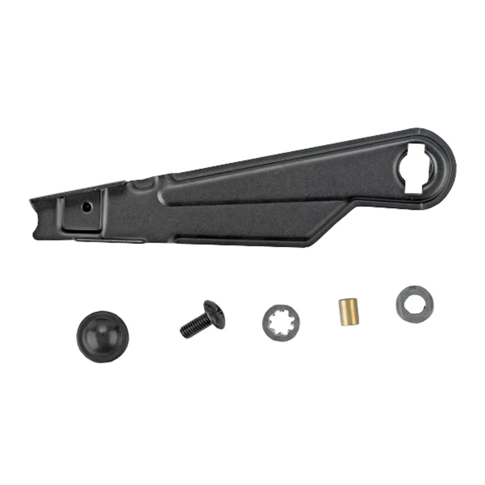 Переводчик огня CYMA для АК-74 /HY-111