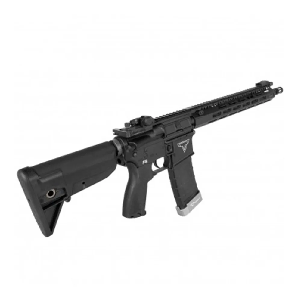 Автомат East Crane EC-331 BCM F8 M-LOK 13.5"