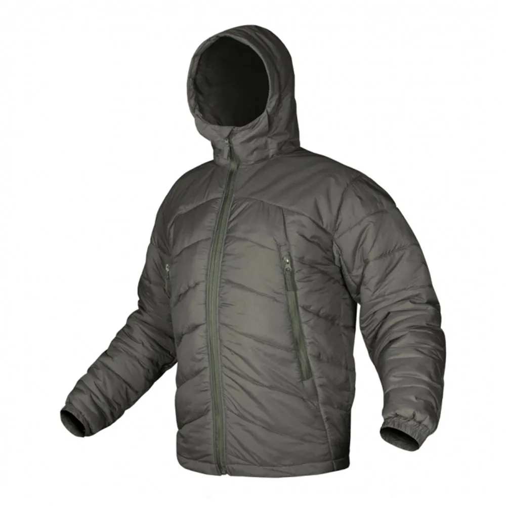 Sturmer Winter Light Hood