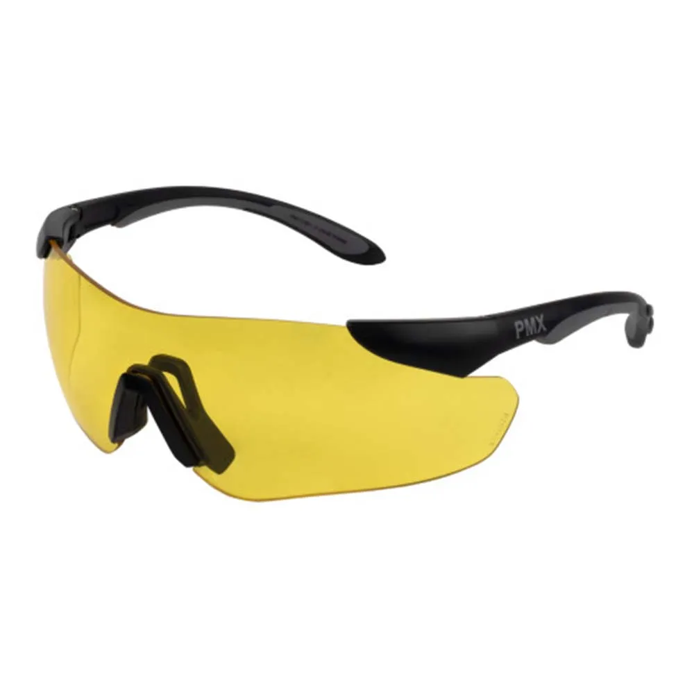 Очки PMX Gradual