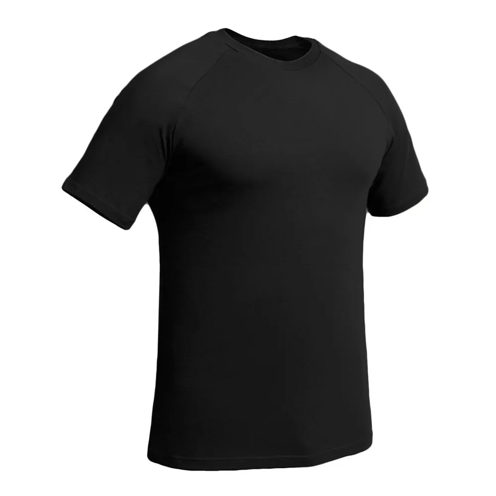 Футболка БАРС Гюрза