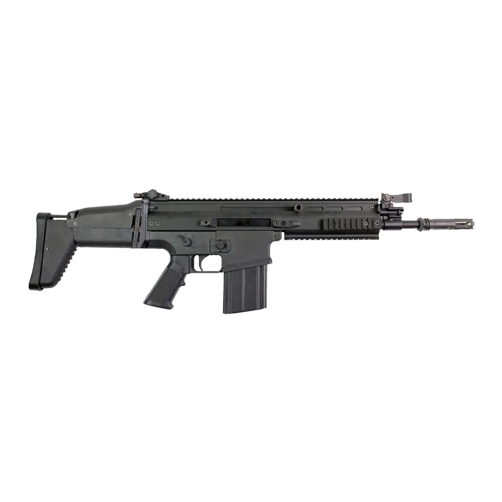 Автомат Double Bell SCAR-H