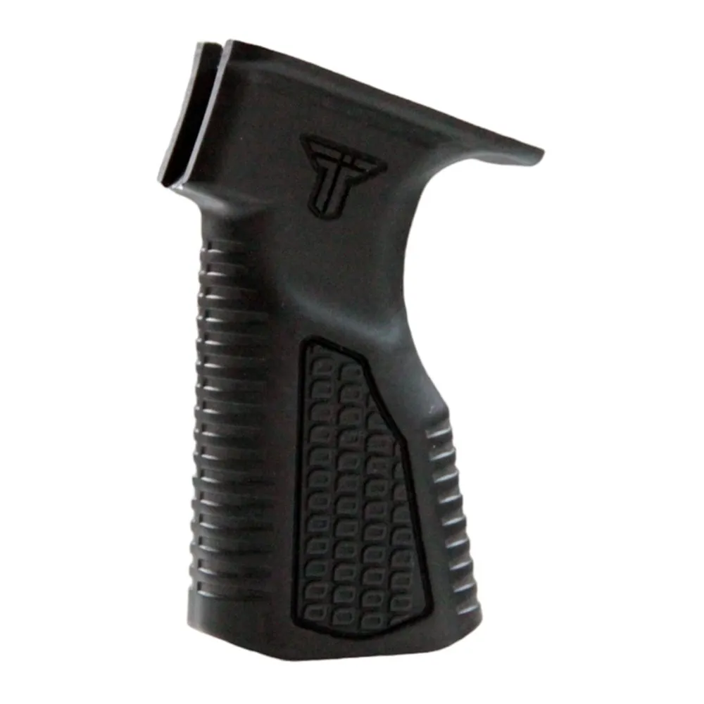 Пистолетная рукоять Tactical Ideas