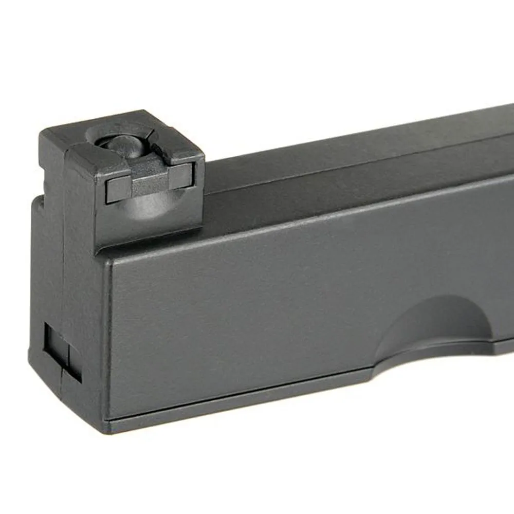 Магазин механический VSR-10 Double Bell 30ш 