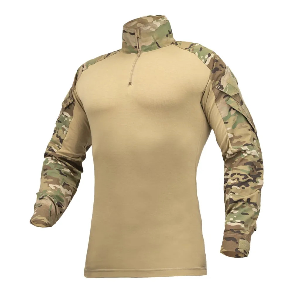 Боевая Рубашка Ars Arma Gen.3