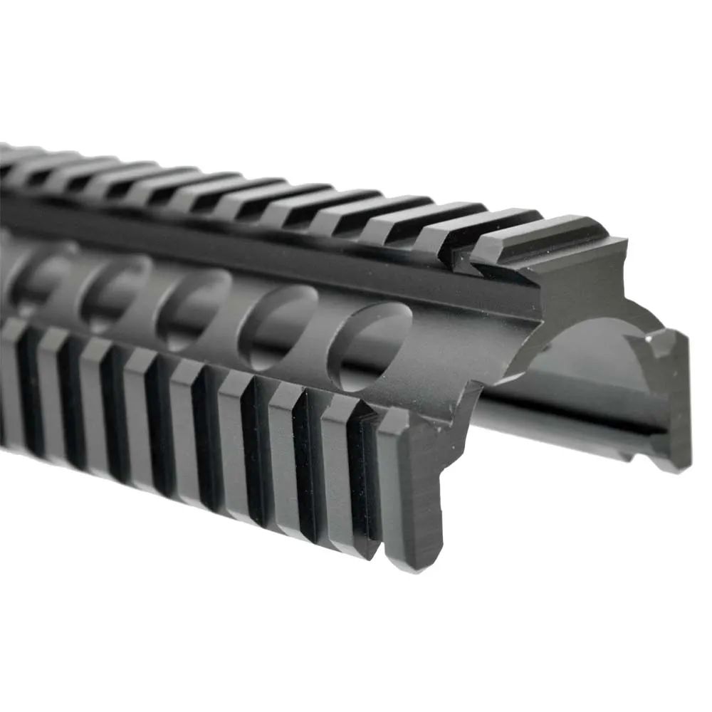 Цевье тактическое для АК CYMA /C107