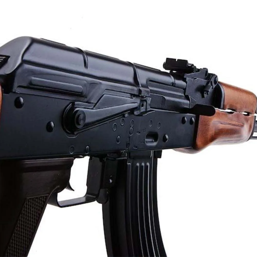 Автомат LCT LCKM