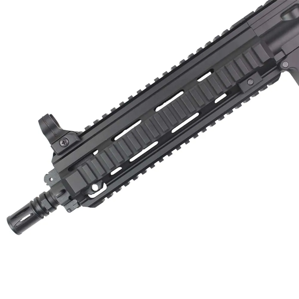 Автомат Double Bell HK416D