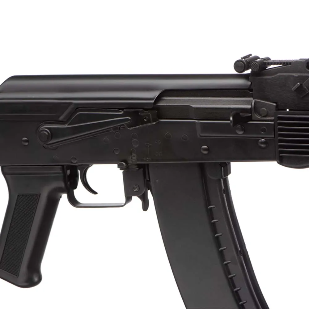 Пулемет LCT RPKS74MN 