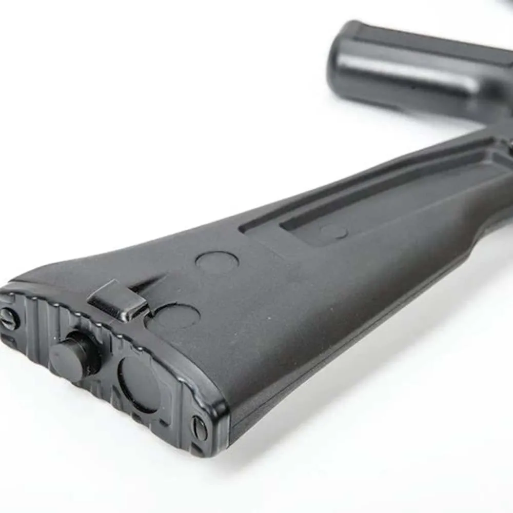 Автомат LCT LCK74MN