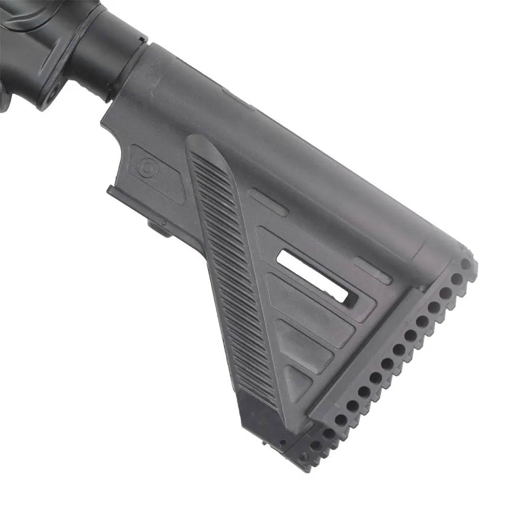 Автомат Double Bell HK416D Long