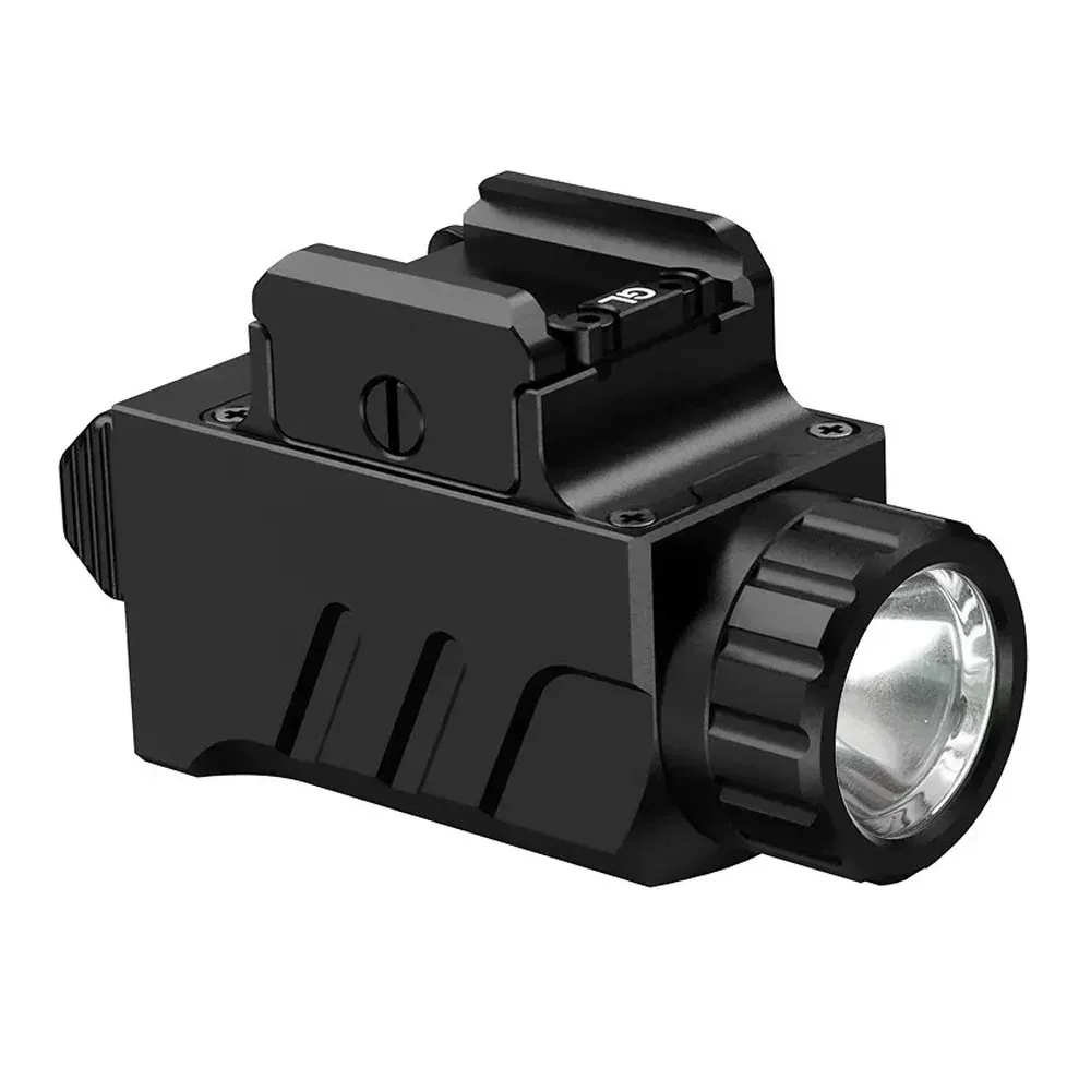 Фонарь тактический подствольный Sofirn PL09