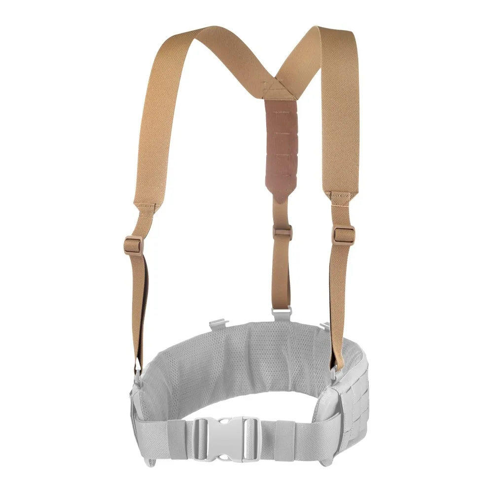 Лямки плечевые WARTECH Суспендеры TV-107