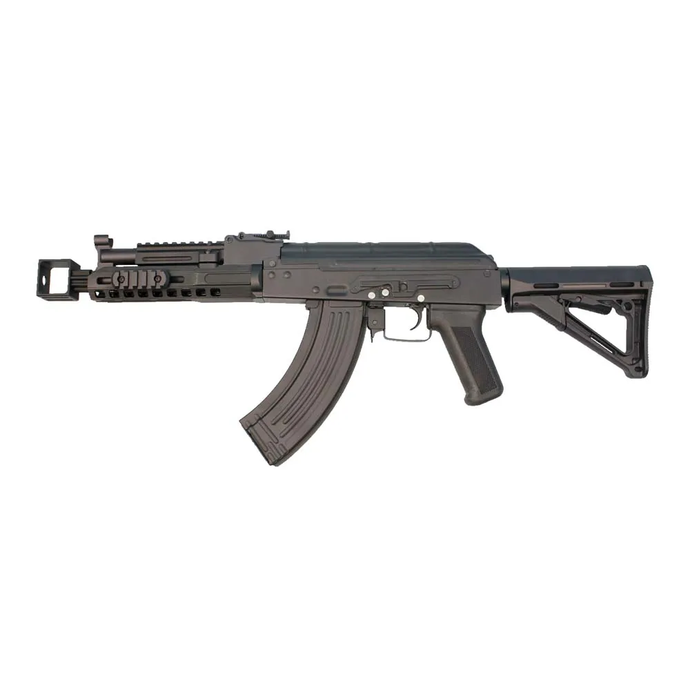 Автомат Double Bell АК CQB