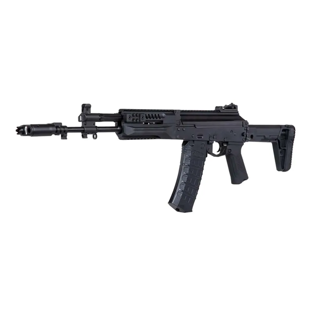 Автомат LCT LCK-19